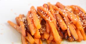 Foto: (Receitas que amo)