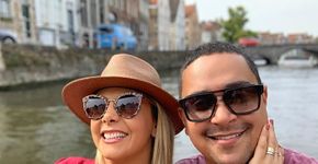 Foto: (Reprodução/Instagram)