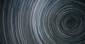 Conheça o impressionante tour astronômico do deserto do Atacama