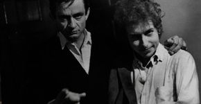 Confira 25 encontros inesquecíveis de grandes astros da música
