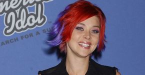 Foto: (Divulgação/American Idol)