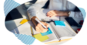 Saiba como elaborar um Plano de Negócios