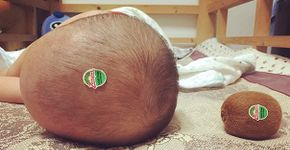 20 razões para desconfiar de pais sozinhos com seus filhos