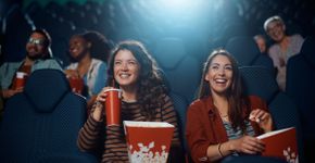 4 filmes que chegam ao cinema nesta semana de janeiro de 2026