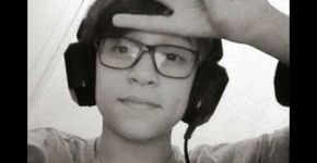 Menino de 13 anos morre após se enforcar durante desafio online