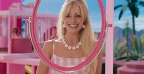 Foto: (Reprodução/Warner Bros. Pictures)