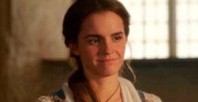 Emma Watson promove moda sustentável em novo Instagram