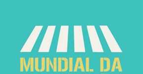 Mundial da Educação: um movimento para potencializar a educação no Brasil
