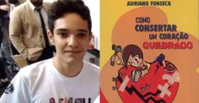 Foto: (Arquivo Pessoal)