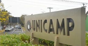 Foto: (Antonio Scarpinetti/Unicamp)