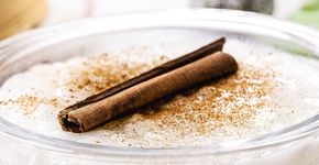 Foto: (iStock/RHJ)