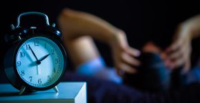Foto: (yanyong/istock)