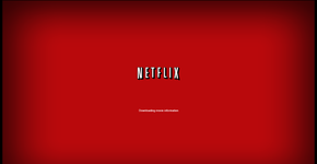 Veja 8 dicas para melhorar a sua experiência no Netflix
