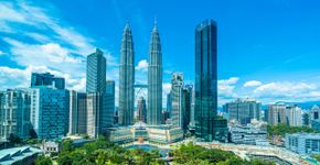 Foto: (Divulgação/Tourism Malaysia)