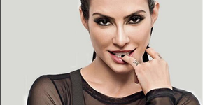 Cleo Pires surpreende com revelação íntima e web reage