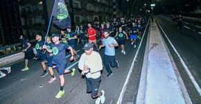 Foto: (Gabriela Miranda - Divulgação)