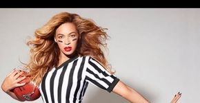 Performance de Beyonce gera críticas nos EUA e grupo organiza protesto contra artista