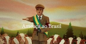 Foto: (Reprodução)