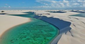 Foto: (iStock/Anderson Spinelli)