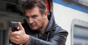 16 atores que quase interpretaram James Bond no cinema
