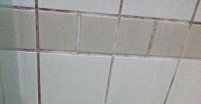 Sem esforço: como limpar o banheiro com uma furadeira e escova plástica