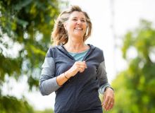 Featured side: Dia Mundial do Alzheimer: veja 3 hábitos que podem ajudar a cuidar da saúde cerebral