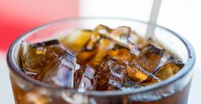 Foto: (Depositphotos/Bubbers)