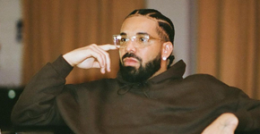 Foto: (Reprodução/Instagram/@champagnepapi)