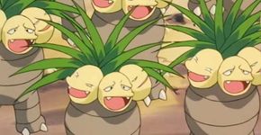 Austríaco encontra plantação de maconha jogando ‘Pokémon Go’