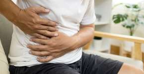 Foto: (Satjawat Boontanataweepol/istock)