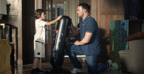 Foto: (Divulgação/Netflix)