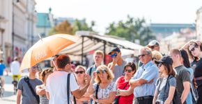Foto: (krblokhin/iStock)