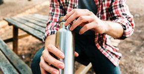 Foto: (iStock/CorbalanStudio)