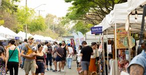 Foto: (Divulgação Fair&Sale)
