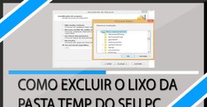 O computador que nasceu do lixo