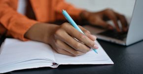 Foto: (IStock)