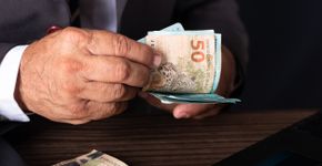 Foto: (Istock/gustavomellossa)
