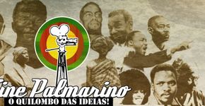 Cine Palmarino