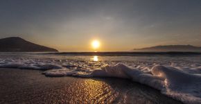 Foto: (iStock/@maumeggio - Mauricio Meggiolaro)