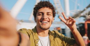 Foto: (andreswd/istock)