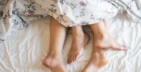 Foto: (Pexels)