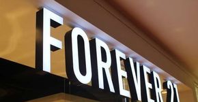 Vagas abertas na Forever 21, Renner, Riachuelo, Shoulder, Amaro e Hering