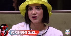 Foto: (Reprodução/Globo)
