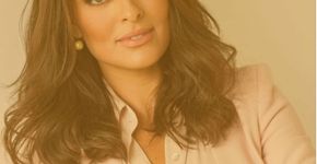 Juliana Paes é nomeada porta-voz da ‘ONU Mulheres’ para combater violência de gênero