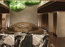 Featured side: Norwegian Aura promete revolucionar a experiência de luxo em alto-mar