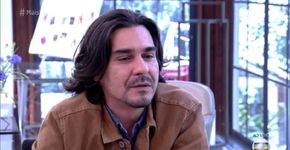 Foto: (Reprodução/TV Globo)