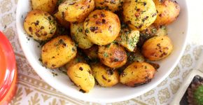 Foto: (Receitas que amo)