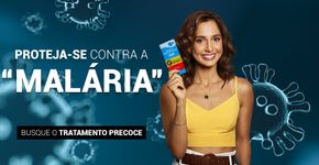 Bolsonaristas zombam Camila Pitanga por malária falando de cloroquina