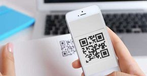 Novo modelo de CPF vai ter QR Code. Saiba o que muda