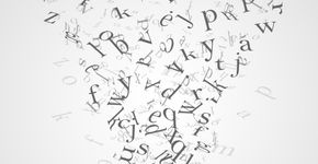 Foto: (arthobbit/iStock)